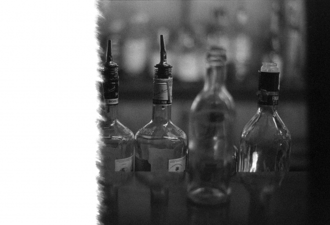 31 BLAM Altenburg1964